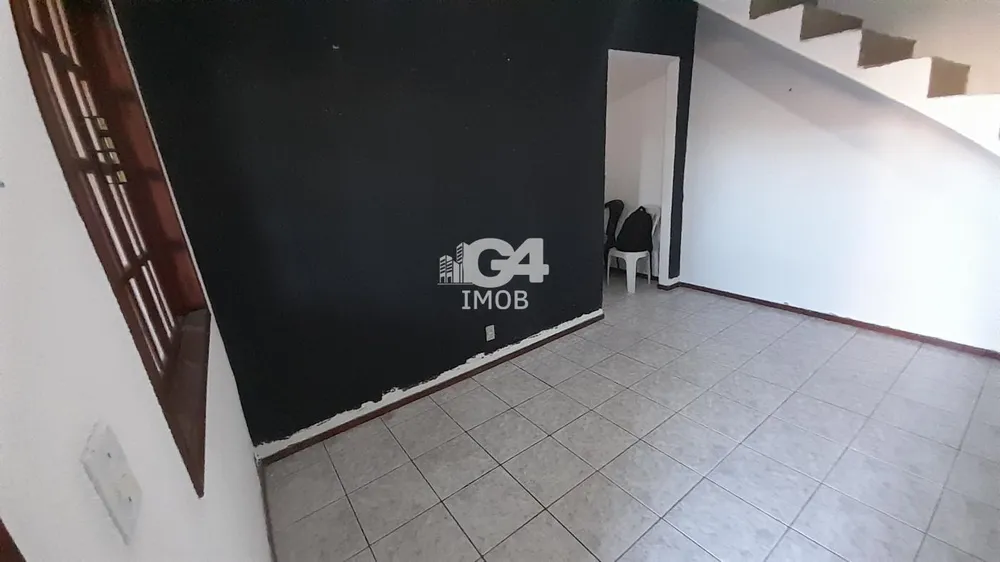 Casa, 8 quartos, 360 m² - Foto 8