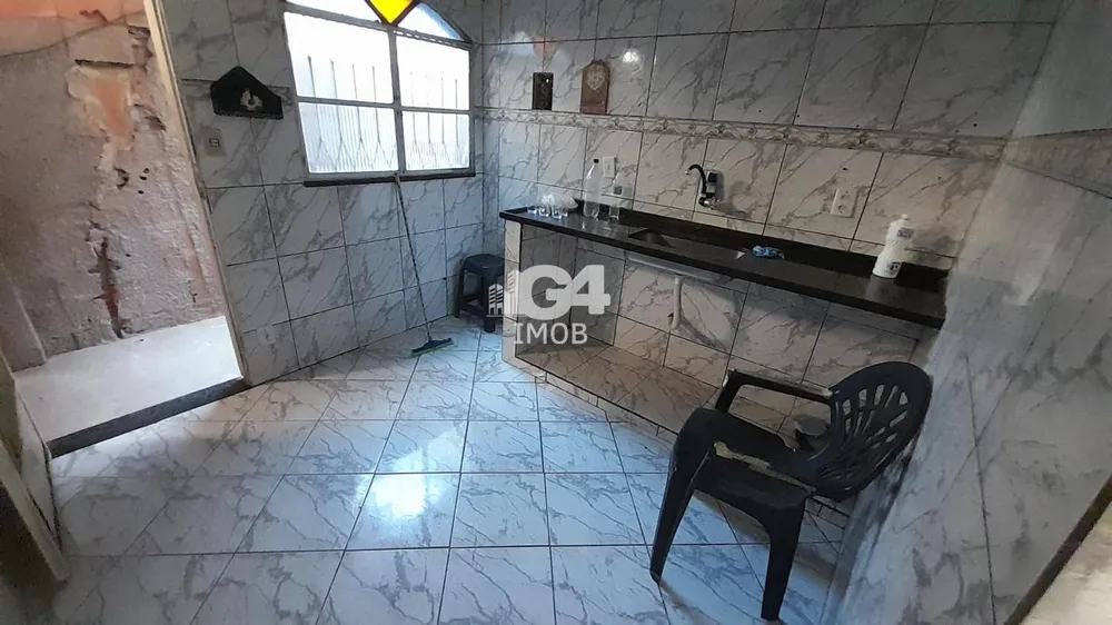 Casa, 8 quartos, 360 m² - Foto 15
