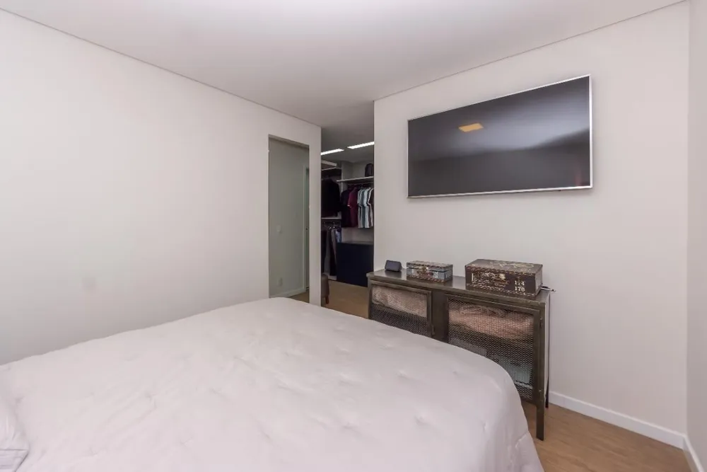 Apartamento, 3 quartos, 151 m² - Foto 11