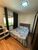 Casa, 3 quartos, 280 m² - Foto 1