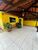 Casa, 3 quartos, 280 m² - Foto 3