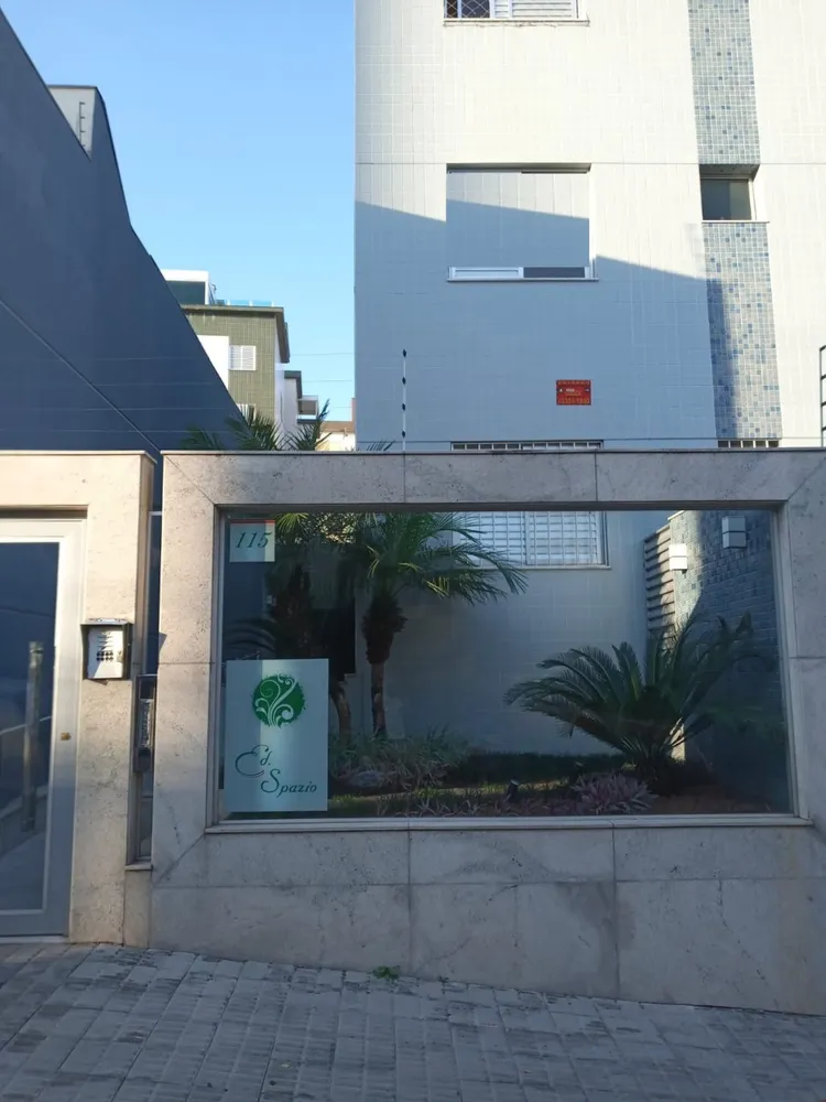 Apartamento, 3 quartos, 161 m² - Foto 9