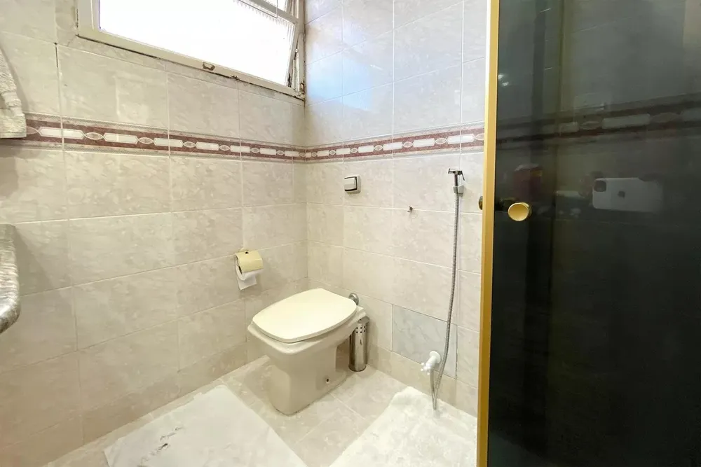Apartamento, 5 quartos, 335 m² - Foto 6