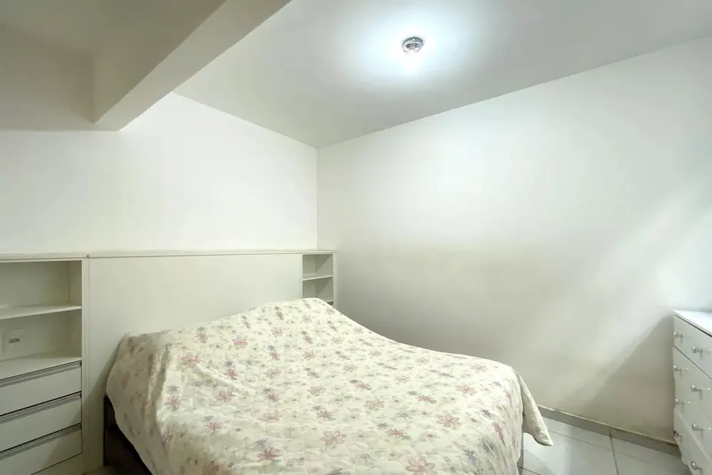 Apartamento, 5 quartos, 335 m² - Foto 5