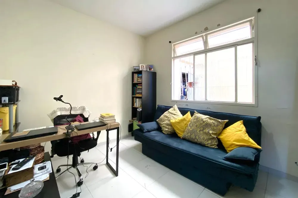 Apartamento, 5 quartos, 335 m² - Foto 2