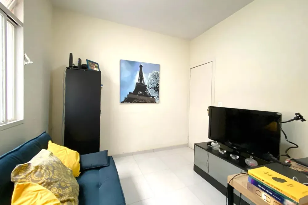 Apartamento, 5 quartos, 335 m² - Foto 4