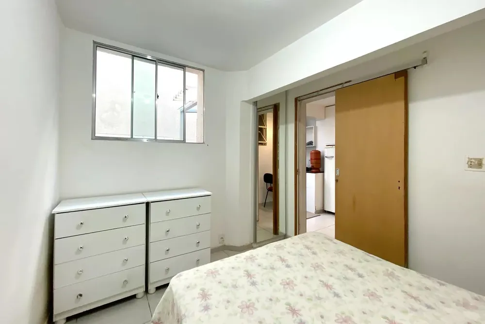 Apartamento, 5 quartos, 335 m² - Foto 5