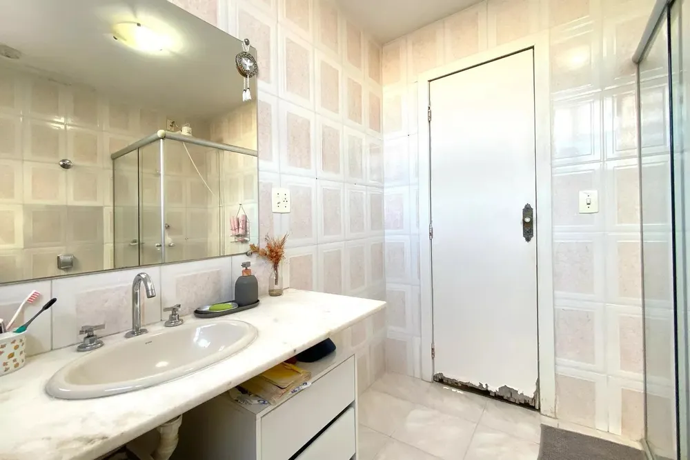 Apartamento, 5 quartos, 335 m² - Foto 9