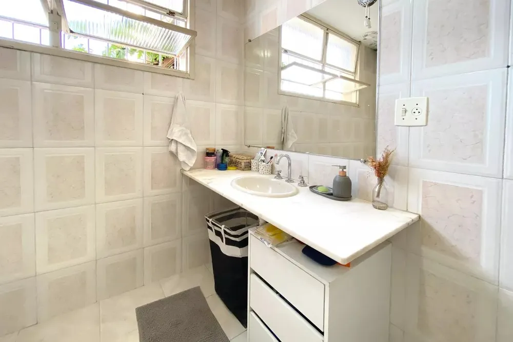 Apartamento, 5 quartos, 335 m² - Foto 8