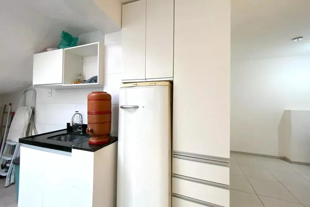 Apartamento, 5 quartos, 335 m² - Foto 19