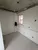 Apartamento, 3 quartos, 62 m² - Foto 8