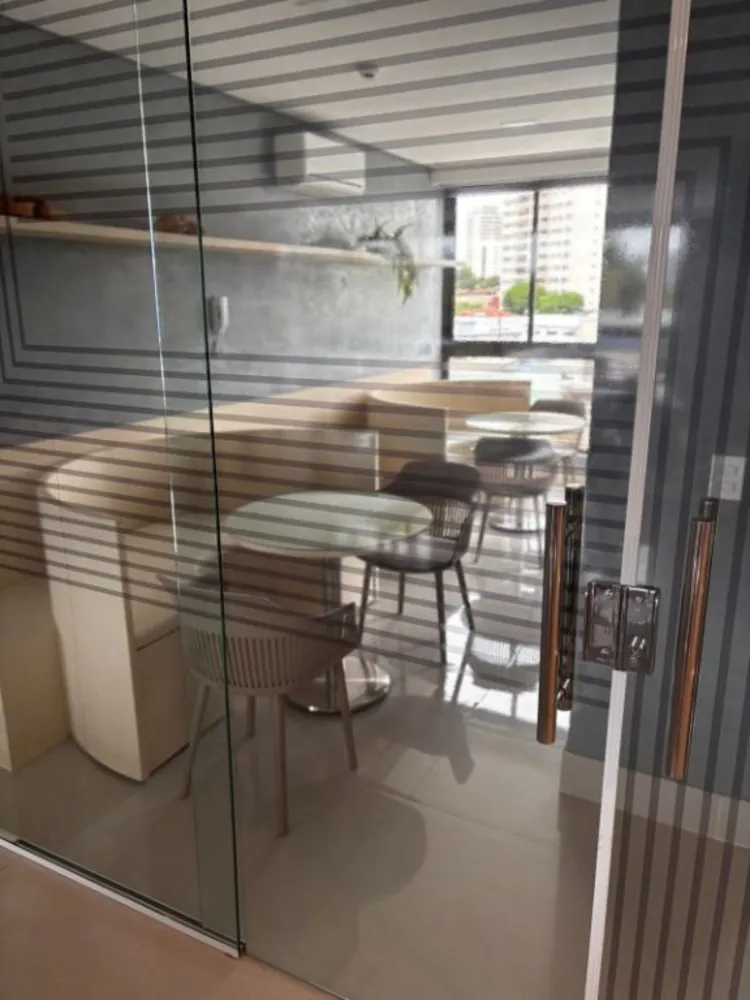 Flat/Apart Hotel, 1 quarto, 37 m² - Foto 11