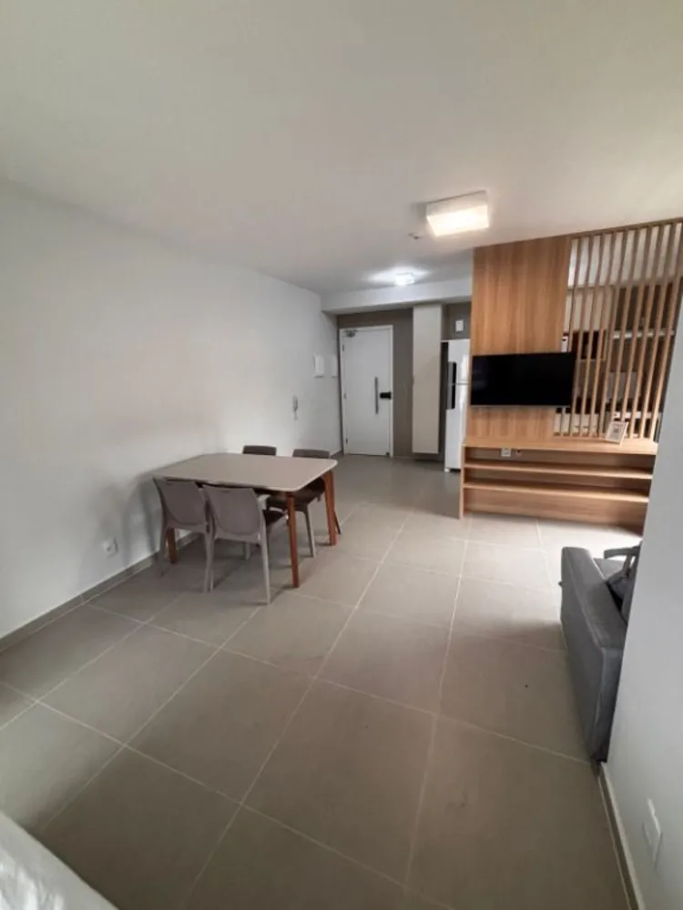 Flat/Apart Hotel, 1 quarto, 37 m² - Foto 5