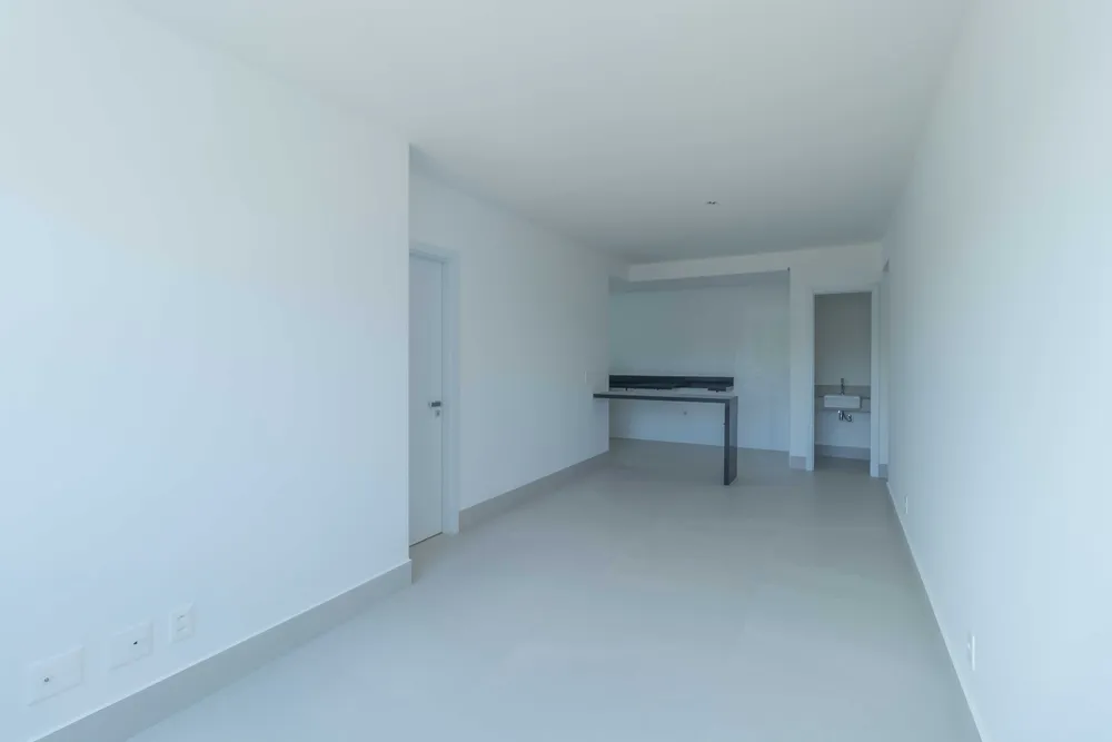 Apartamento, 3 quartos, 79 m² - Foto 8
