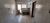 Casa, 5 quartos, 150 m² - Foto 4