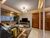 Cobertura, 3 quartos, 147 m² - Foto 1