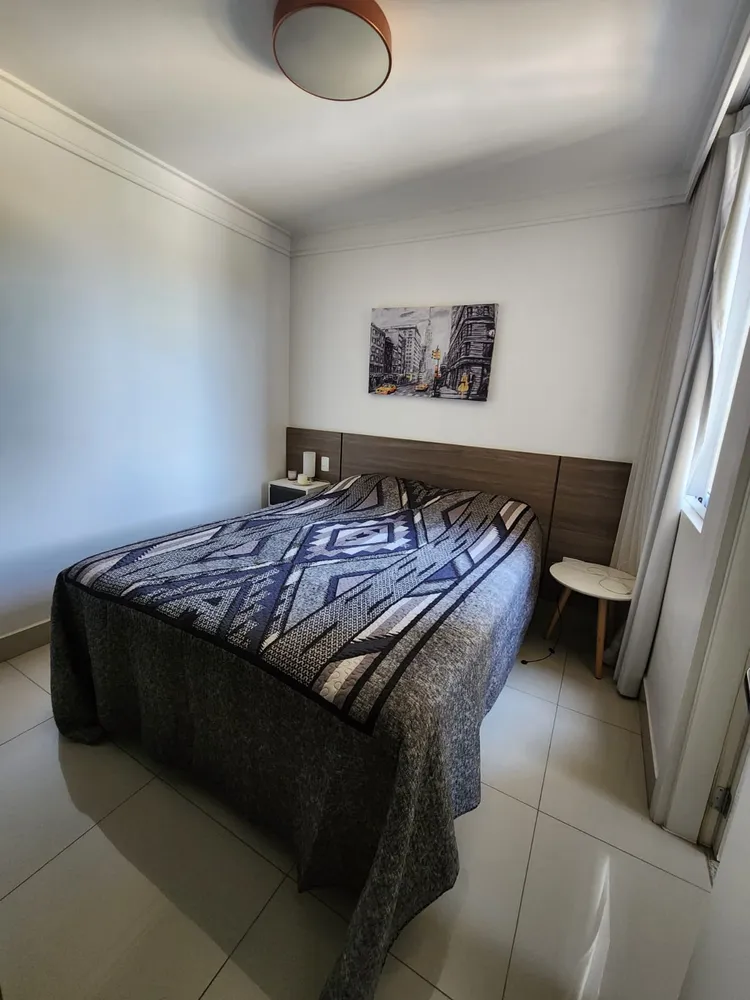 Apartamento, 2 quartos, 65 m² - Foto 6