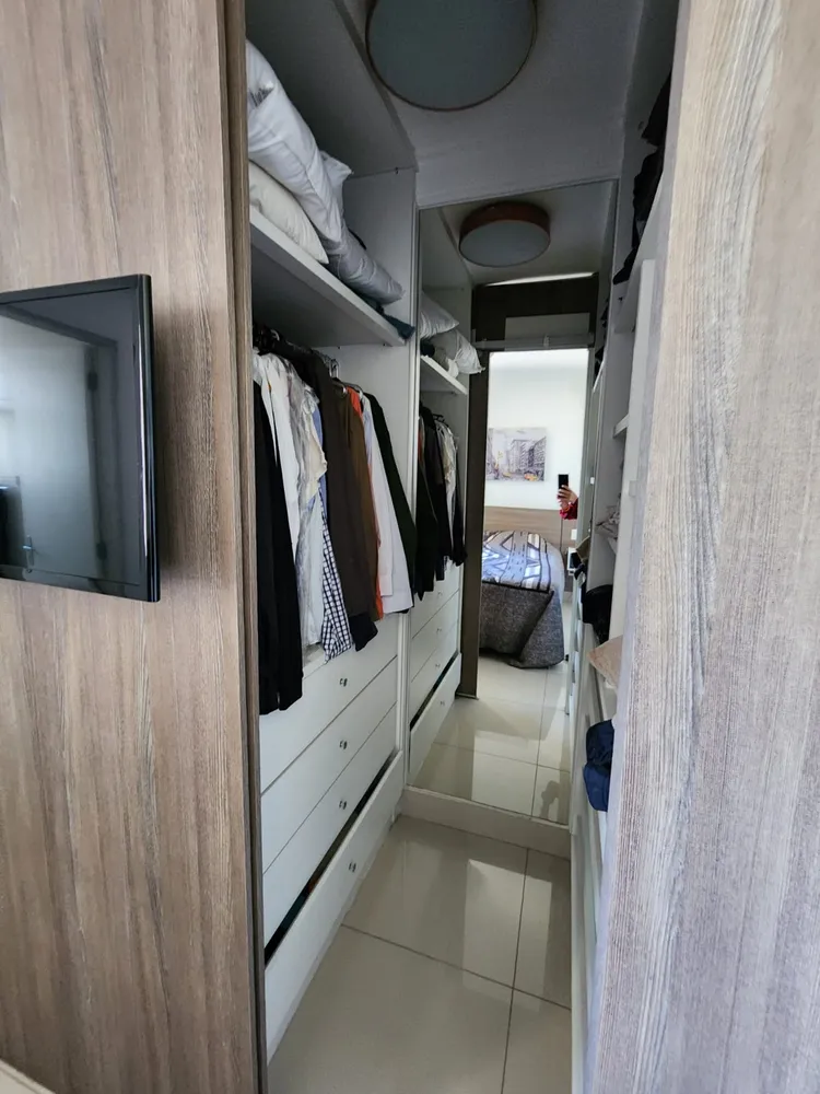 Apartamento, 2 quartos, 65 m² - Foto 17