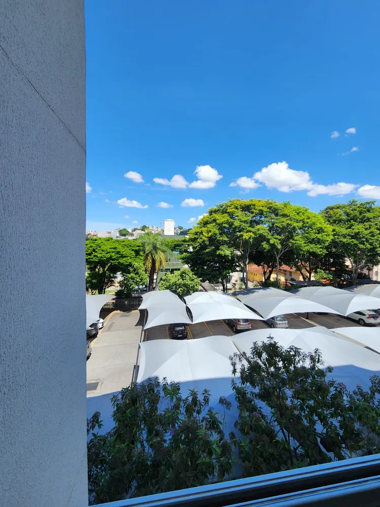 Apartamento, 2 quartos, 65 m² - Foto 4