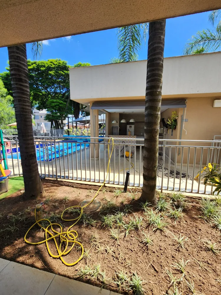 Apartamento, 2 quartos, 65 m² - Foto 16