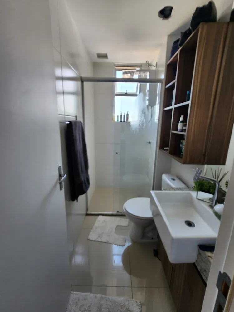 Apartamento, 2 quartos, 65 m² - Foto 8