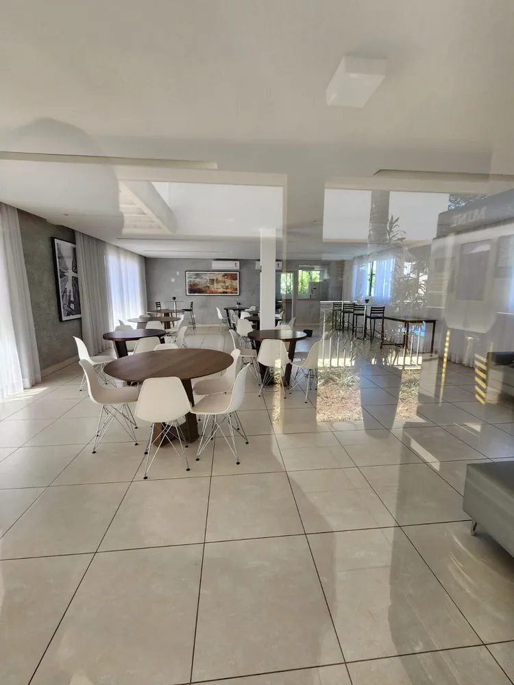 Apartamento, 2 quartos, 65 m² - Foto 15