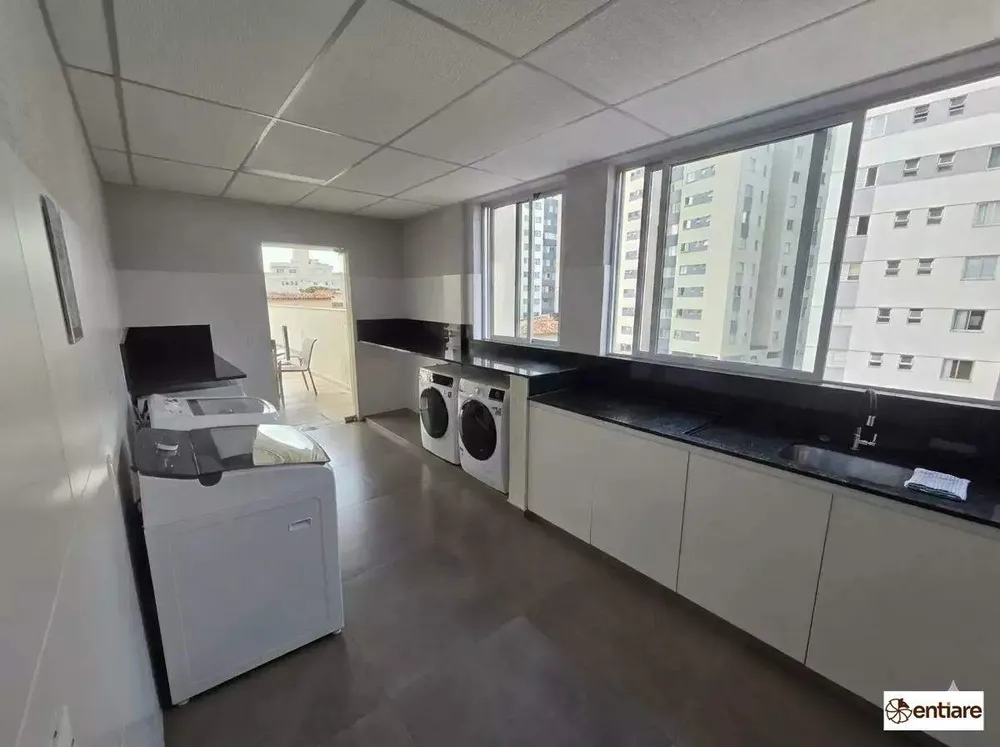 Apartamento, 1 quarto, 40 m² - Foto 12