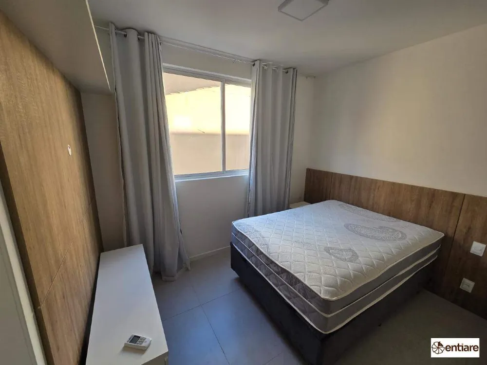 Apartamento, 1 quarto, 40 m² - Foto 6
