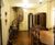 Casa, 4 quartos, 292 m² - Foto 1