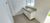 Apartamento, 3 quartos, 117 m² - Foto 5