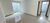 Apartamento, 3 quartos, 117 m² - Foto 1