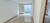 Apartamento, 3 quartos, 117 m² - Foto 2
