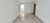 Apartamento, 3 quartos, 117 m² - Foto 3