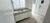 Apartamento, 3 quartos, 117 m² - Foto 4