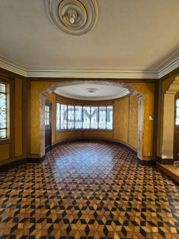 Loja-Salão, 220 m² - Foto 2