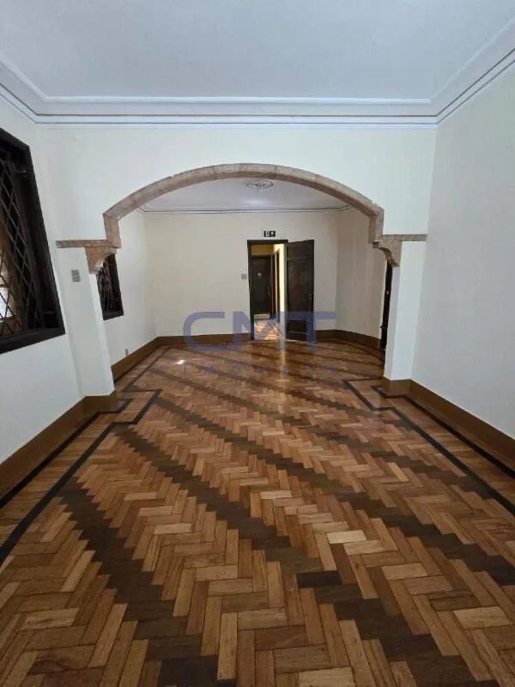 Loja-Salão, 220 m² - Foto 6