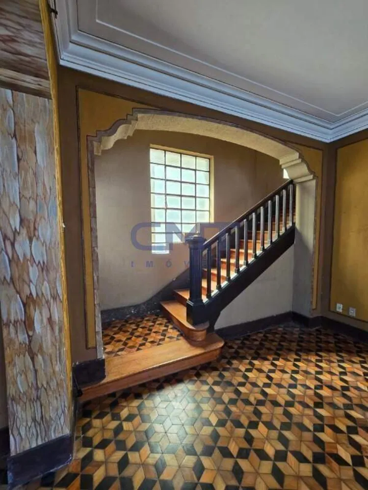 Loja-Salão, 220 m² - Foto 3