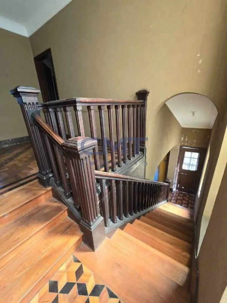 Loja-Salão, 220 m² - Foto 10