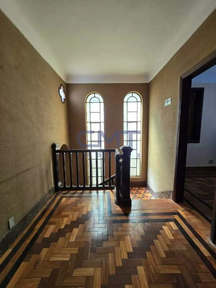 Loja-Salão, 220 m² - Foto 14