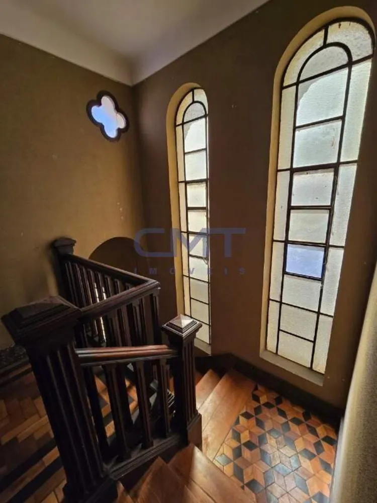 Loja-Salão, 220 m² - Foto 9