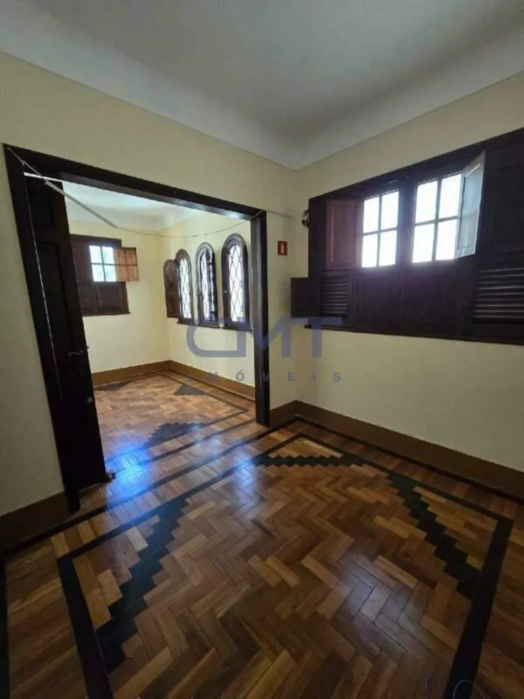 Loja-Salão, 220 m² - Foto 13