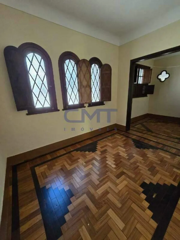 Loja-Salão, 220 m² - Foto 16