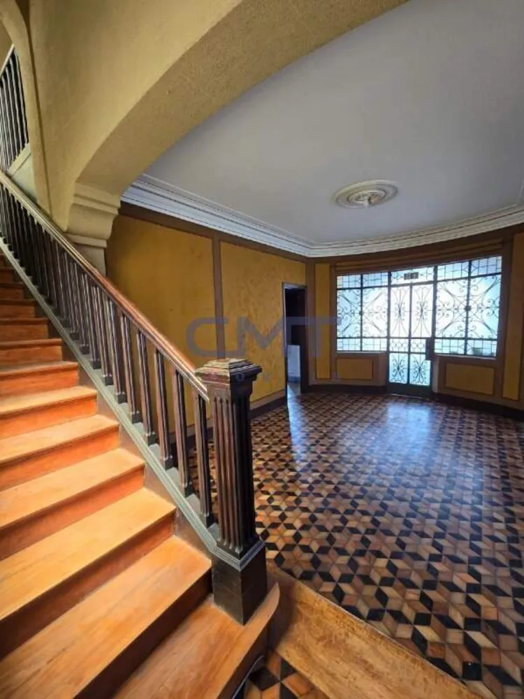 Loja-Salão, 220 m² - Foto 5