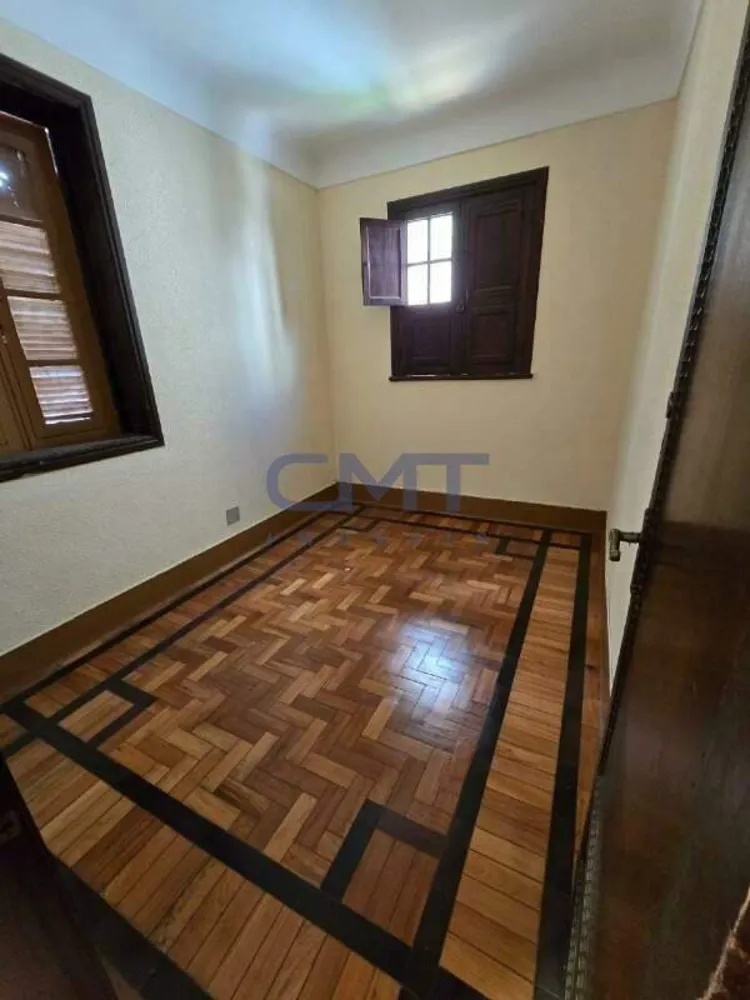 Loja-Salão, 220 m² - Foto 11
