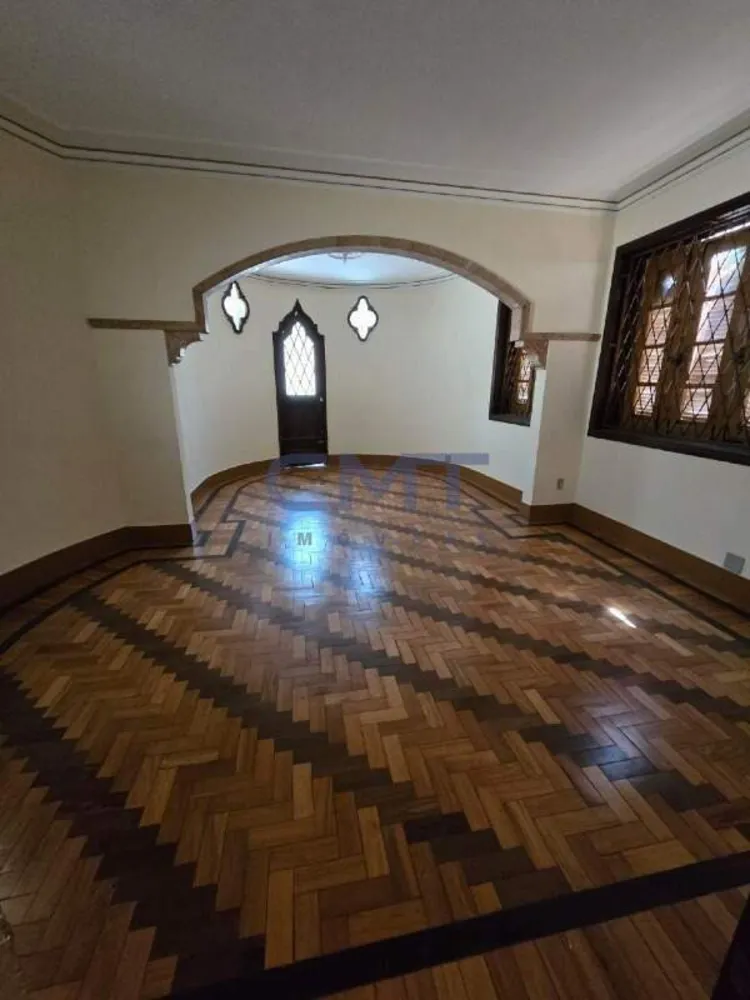 Loja-Salão, 220 m² - Foto 7