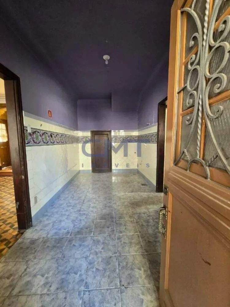 Loja-Salão, 220 m² - Foto 15