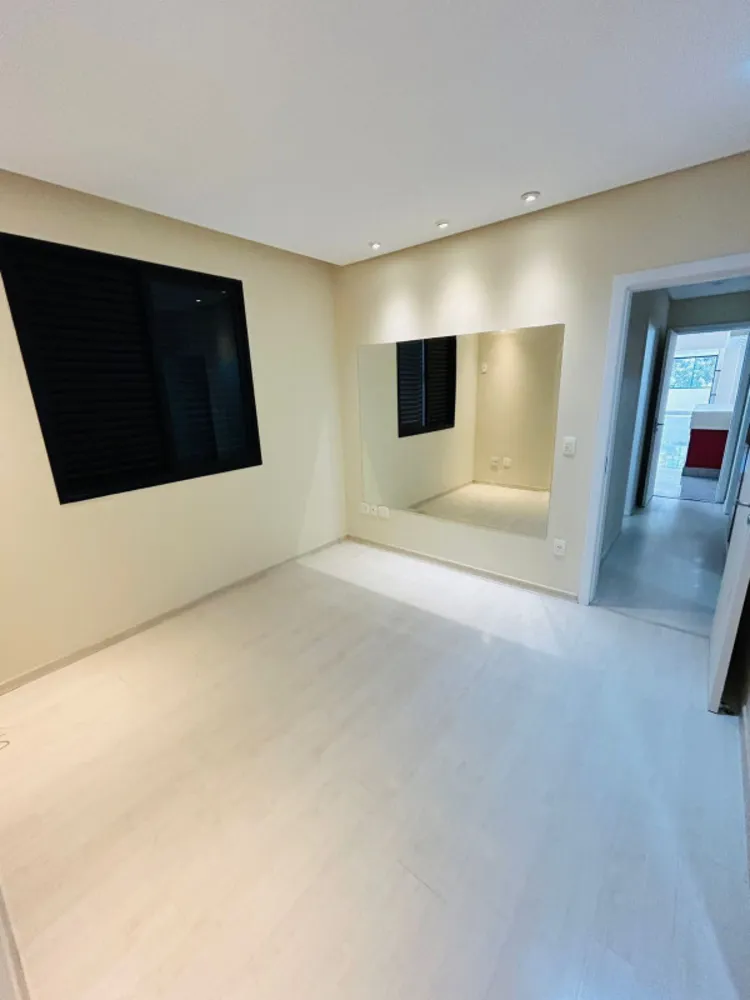 Apartamento, 3 quartos, 130 m² - Foto 9