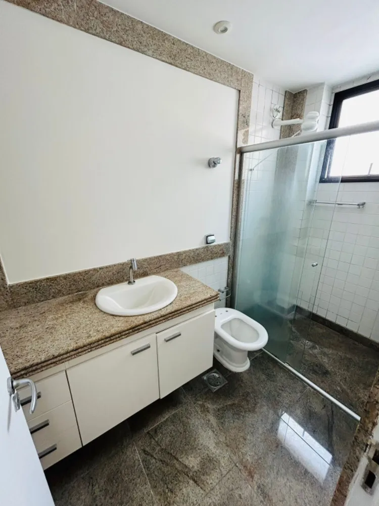 Apartamento, 3 quartos, 130 m² - Foto 10