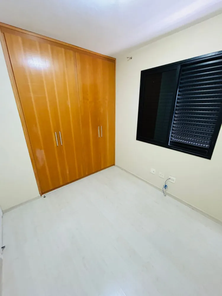 Apartamento, 3 quartos, 130 m² - Foto 6