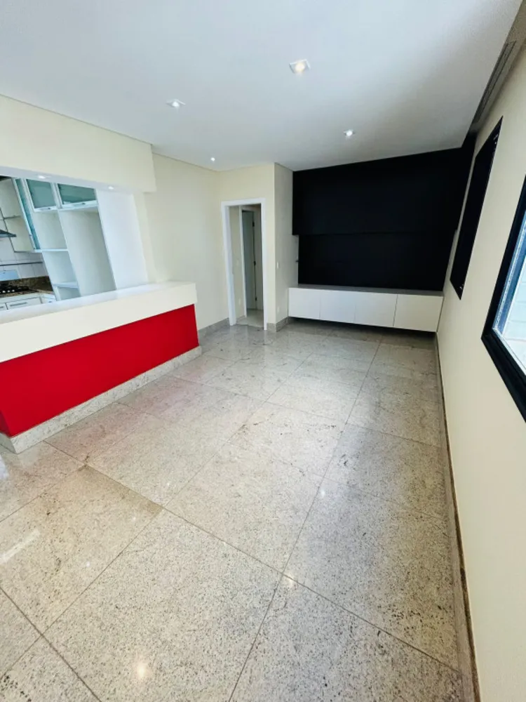 Apartamento, 3 quartos, 130 m² - Foto 7